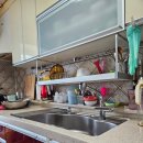 우장산 관리사무실 이미지