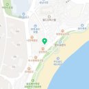 GS25송도중앙 이미지