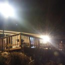 섬진강 파노라마펜션 이미지