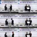 마들사회복지관 이미지