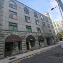 유성당한의원 이미지