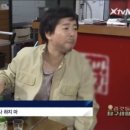 백탄돈구이