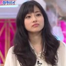 이시하라 사토미 카카오 검색결과