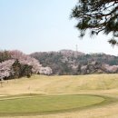 (주)제일스포츠센타 이미지