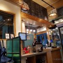 위례 즉석떡볶이 청년다방 솔직 후기
