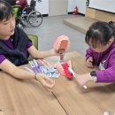 아산시장애인복지관 주간보호시설 이미지