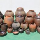 제주옹기박물관 이미지