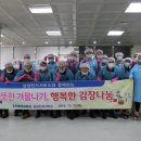 서부전자 이미지