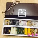 정성떡집 이미지