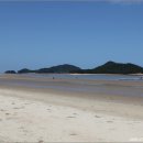 대광해수욕장 이미지