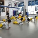 영종하늘태권도장 이미지