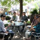 방화마을 이미지