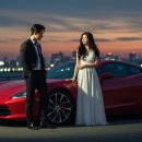 신용카정비센타 이미지