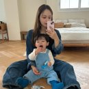 정원카 이미지
