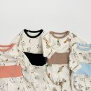 야미프렌즈 이미지