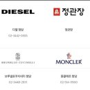 청담노래연습장 이미지