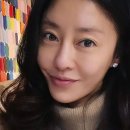 이지현미용실 - 동두천시 중앙로295번길 26 | 이지현미용실