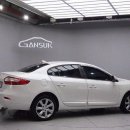 정진모터스 이미지