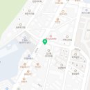 GS25상록건건점 네이버블로그