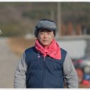이비티에스협동조합 이미지