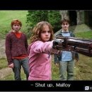 메이저타운 메트로 이미지