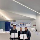 밝은가정의원 이미지