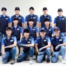 부산에어컨청소엣지케어 이미지