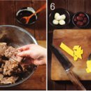 맛난갈비 이미지