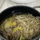 성수김밥_퍼니텅 이미지