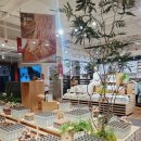 서울양품 | 무지 용산 아이파크몰점 방문 후기 무지양품 추천템 무인양품 무지위크