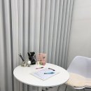 혜성사우나 | 매끈함으로 자신감을 충전하는 의정부왁싱, 제대로 알아보고 가요!