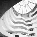 Guggenheim Museum(구겐하임 미술관 ) 이미지