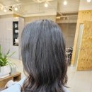 봉선동미용실다음 이미지