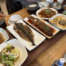 정해일식 | 제천 리솜 식당 아기랑 내부 맛집 3곳(한식 일식 양식) 내돈내산 후기