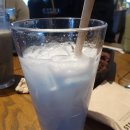 혜원기프트 이미지