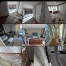 경동 아파트 이미지