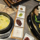 혼 | 동탄 우대갈비 / 동탄 고기집 &#34;고기혼&#34; 솔직 방문 후기