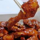 오케이짬뽕 이미지