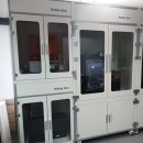 성남테크노과학고등학교 이미지