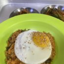 원통꼬마김밥 이미지