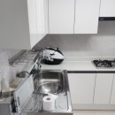 크린메이드 이미지