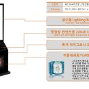 스쿨아이