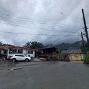 수왕골가든 이미지