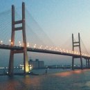 서해대교 Daum카페