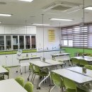이리남성여자중학교 이미지