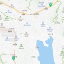 형제밧데리카센타 이미지