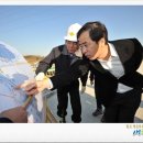 이현철의원 이미지