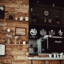 배달의카페 이미지