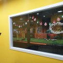 세븐즈축구아카데미