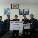 (주)우리델리카